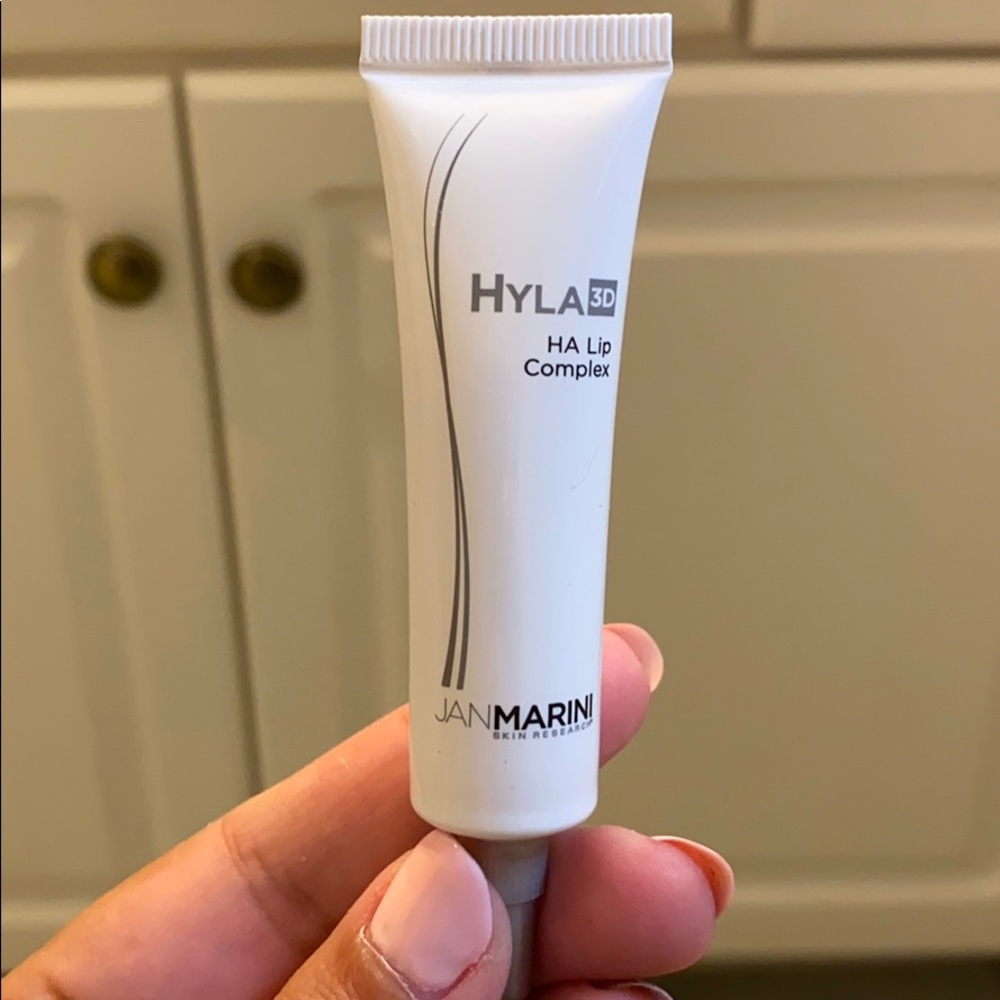Jan Marini Lip Complex